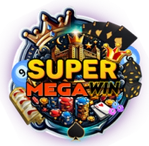 supermegawin-logo